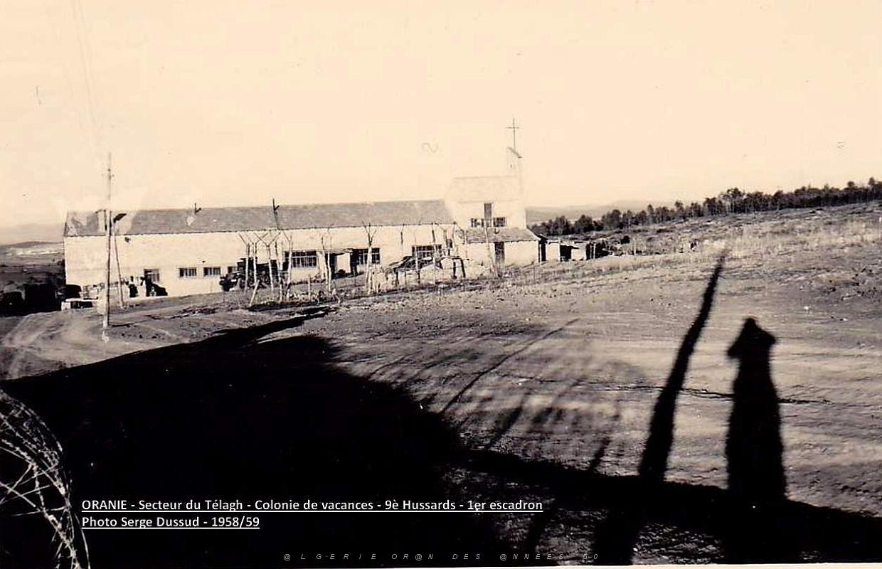 Dussud- 006.jpg